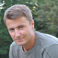 Отзыв от Тимур - DTV виза