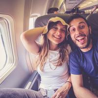 Отзыв от Анжела - DTV виза